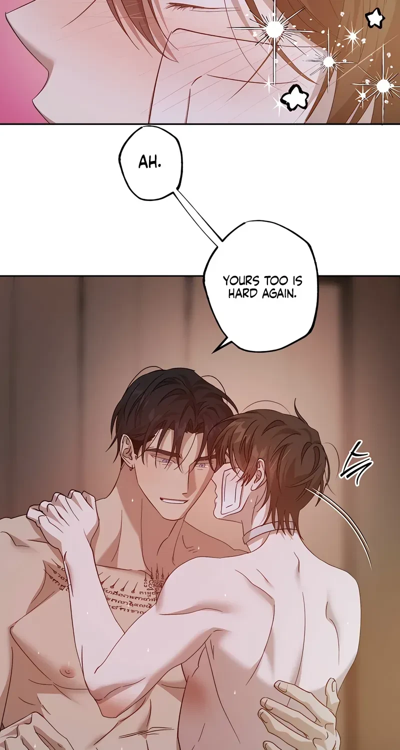 Chapter 17, page 42