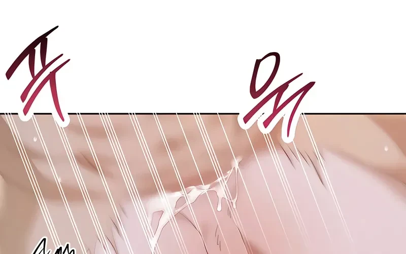 Chapter 17, page 55