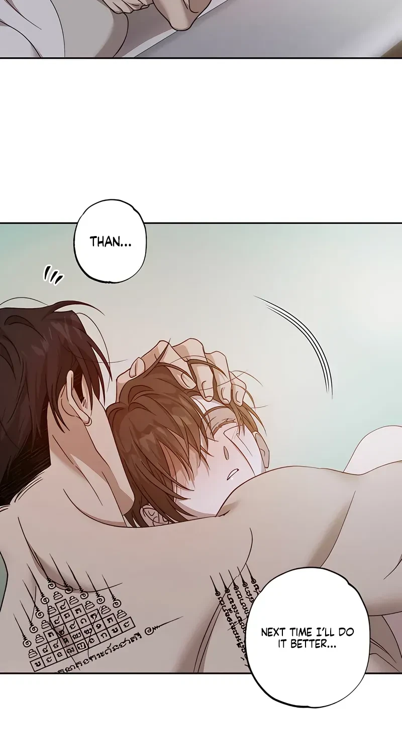 Chapter 17, page 63