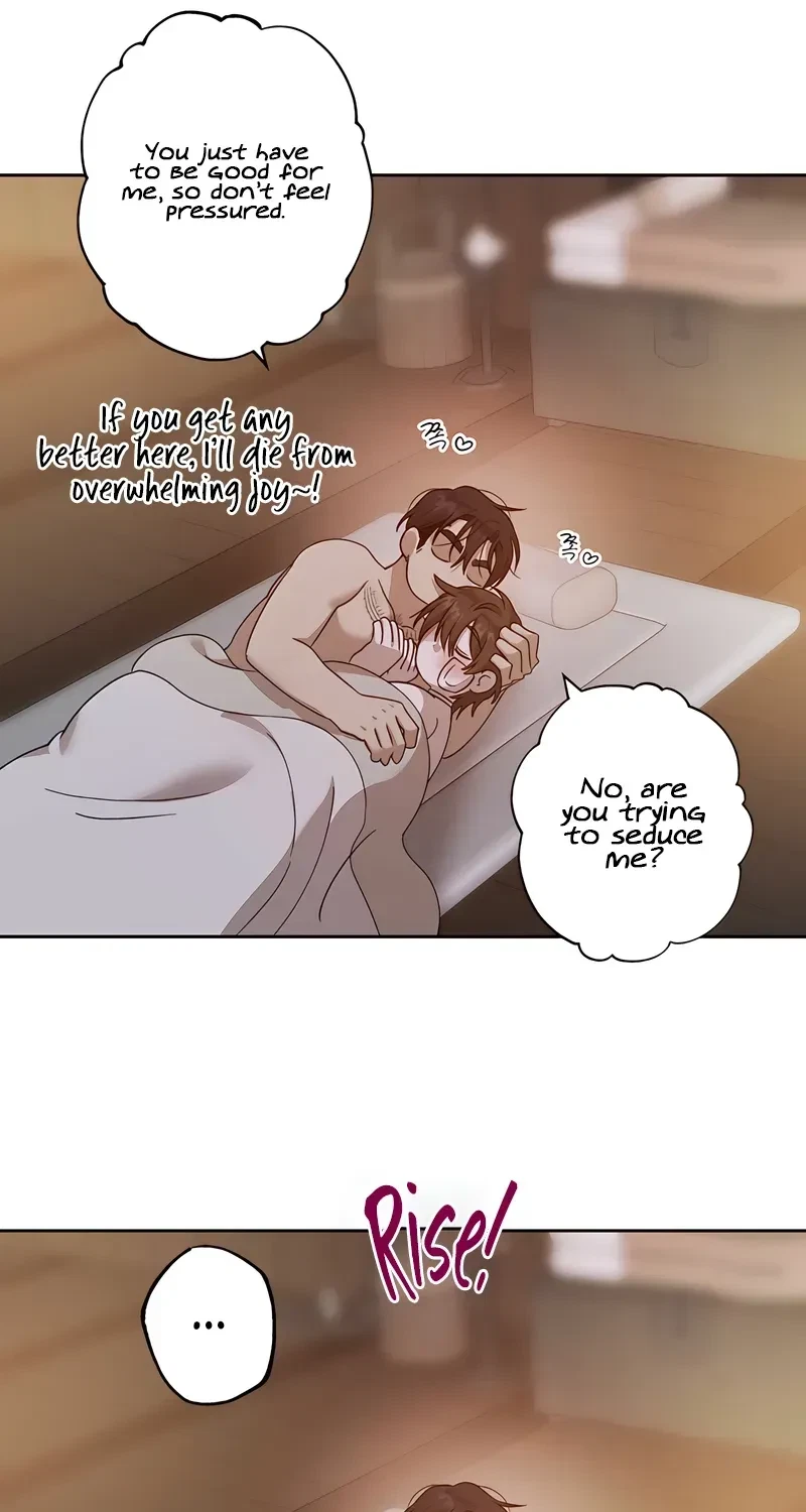 Chapter 17, page 64
