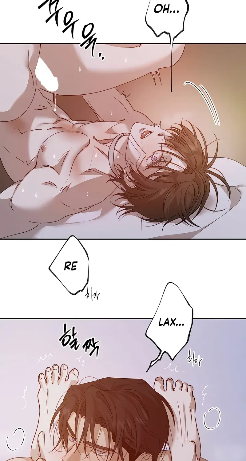 Chapter 17, page 7