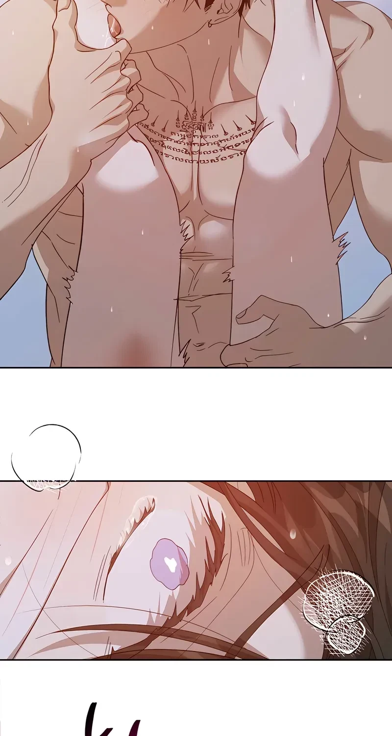 Chapter 17, page 8