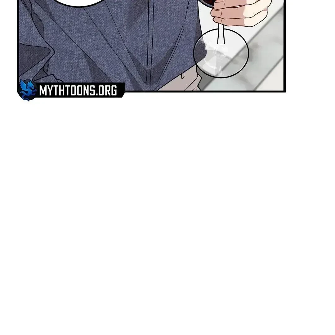 Chapter 1.4, page 118