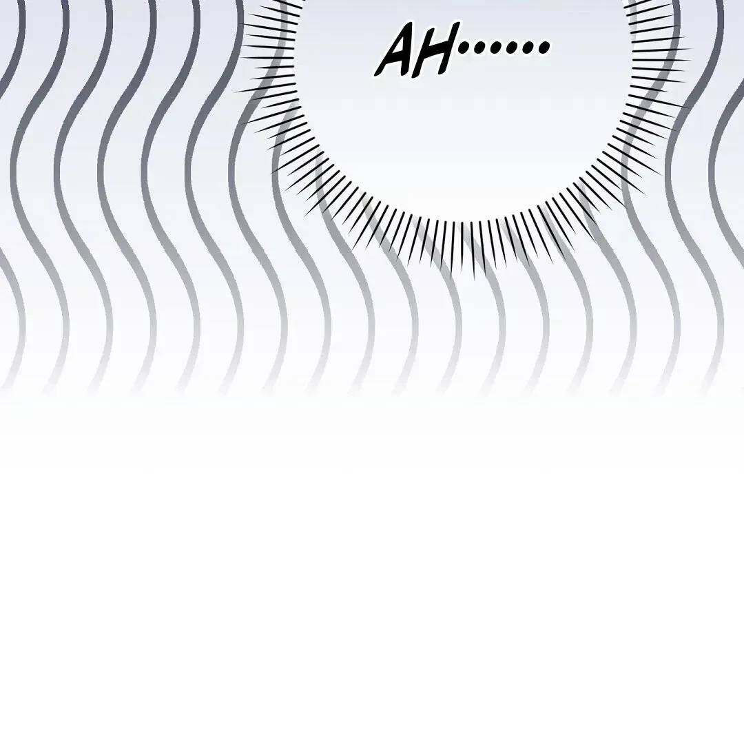 Chapter 1.4, page 123