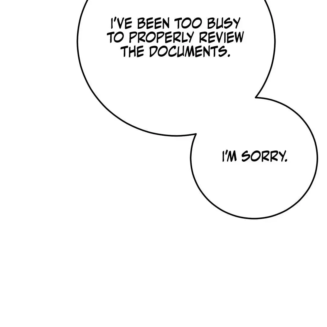 Chapter 1.4, page 136