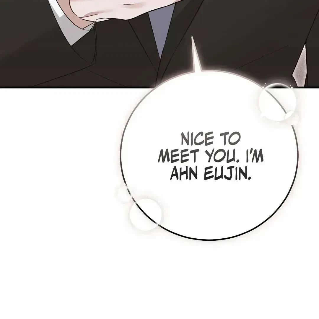 Chapter 1.4, page 148