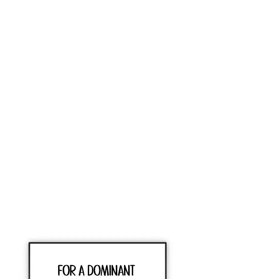 Chapter 1.4, page 156