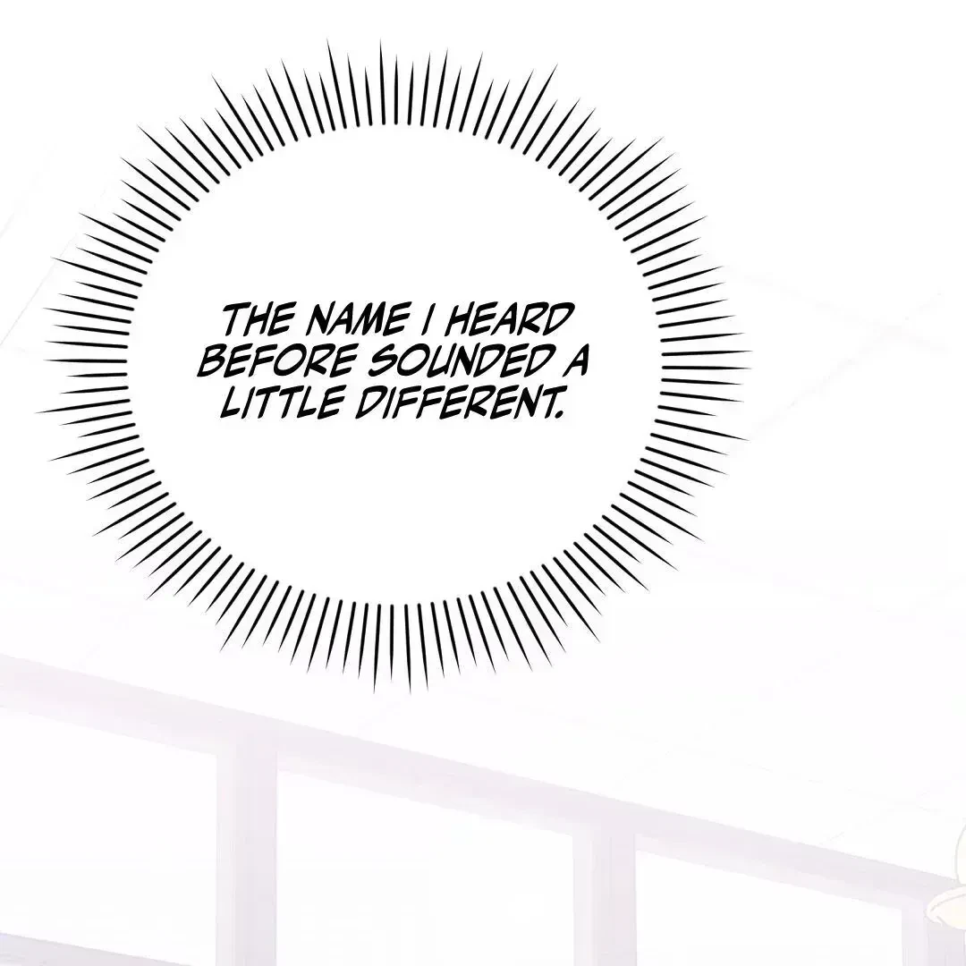 Chapter 1.4, page 168
