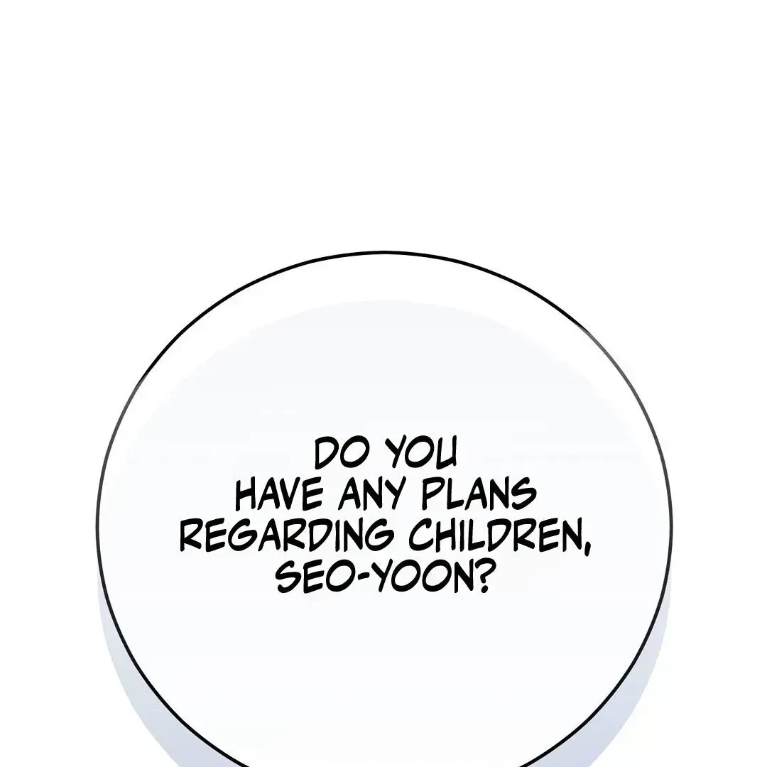 Chapter 1.4, page 176