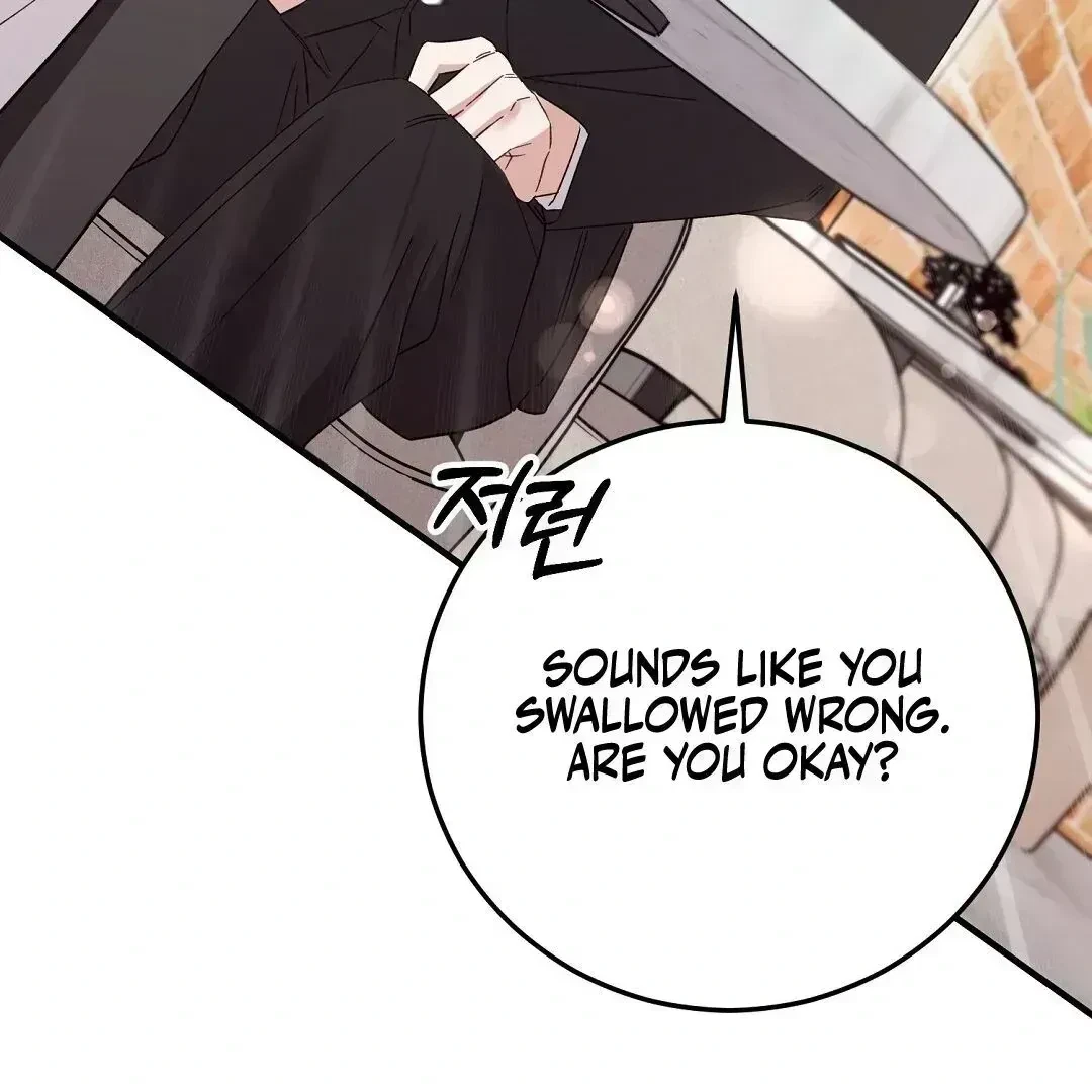 Chapter 1.4, page 183