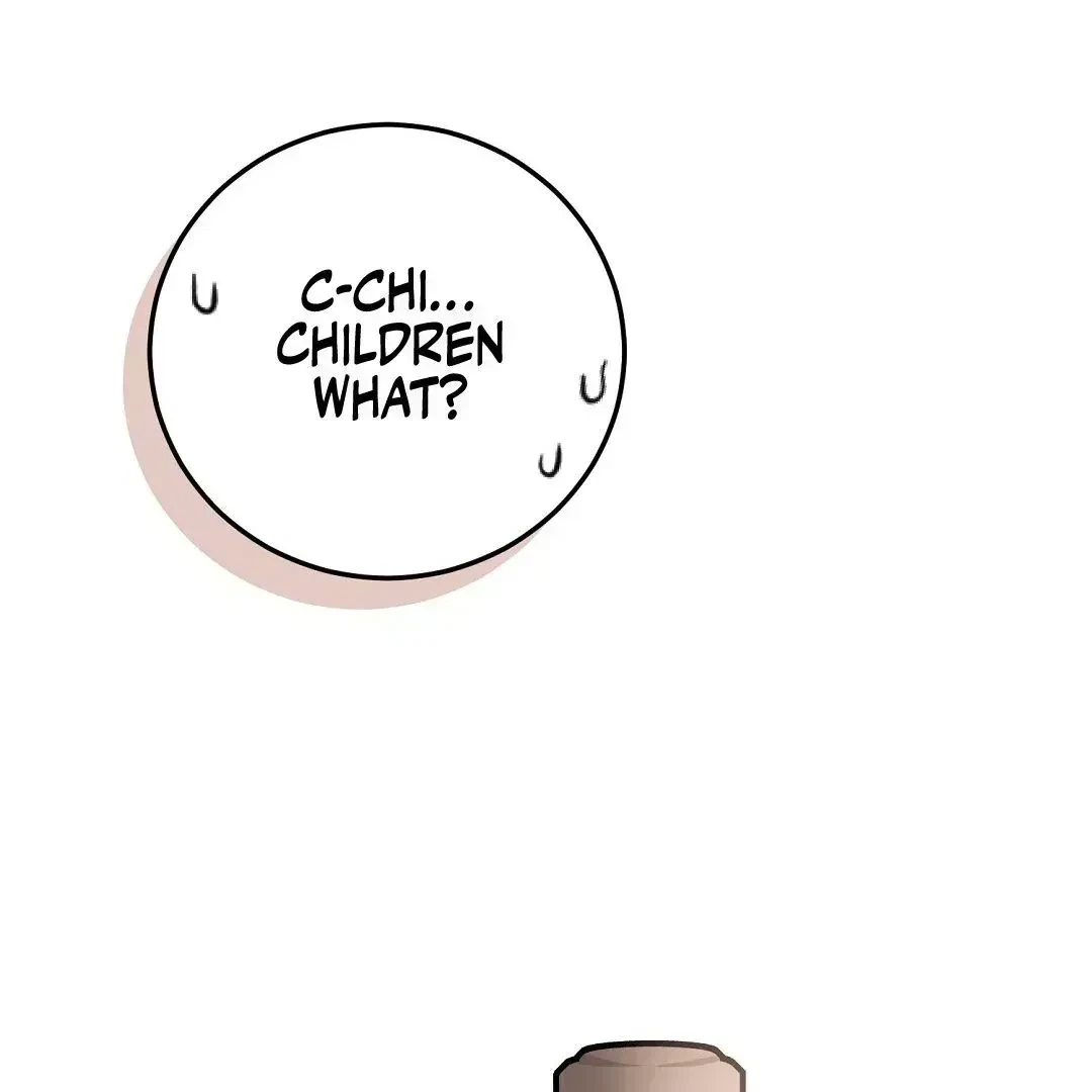 Chapter 1.4, page 185