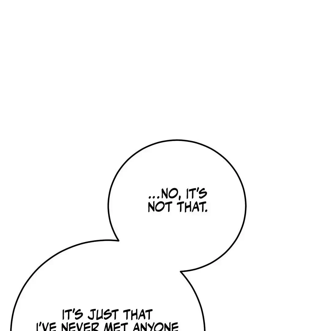 Chapter 1.4, page 194