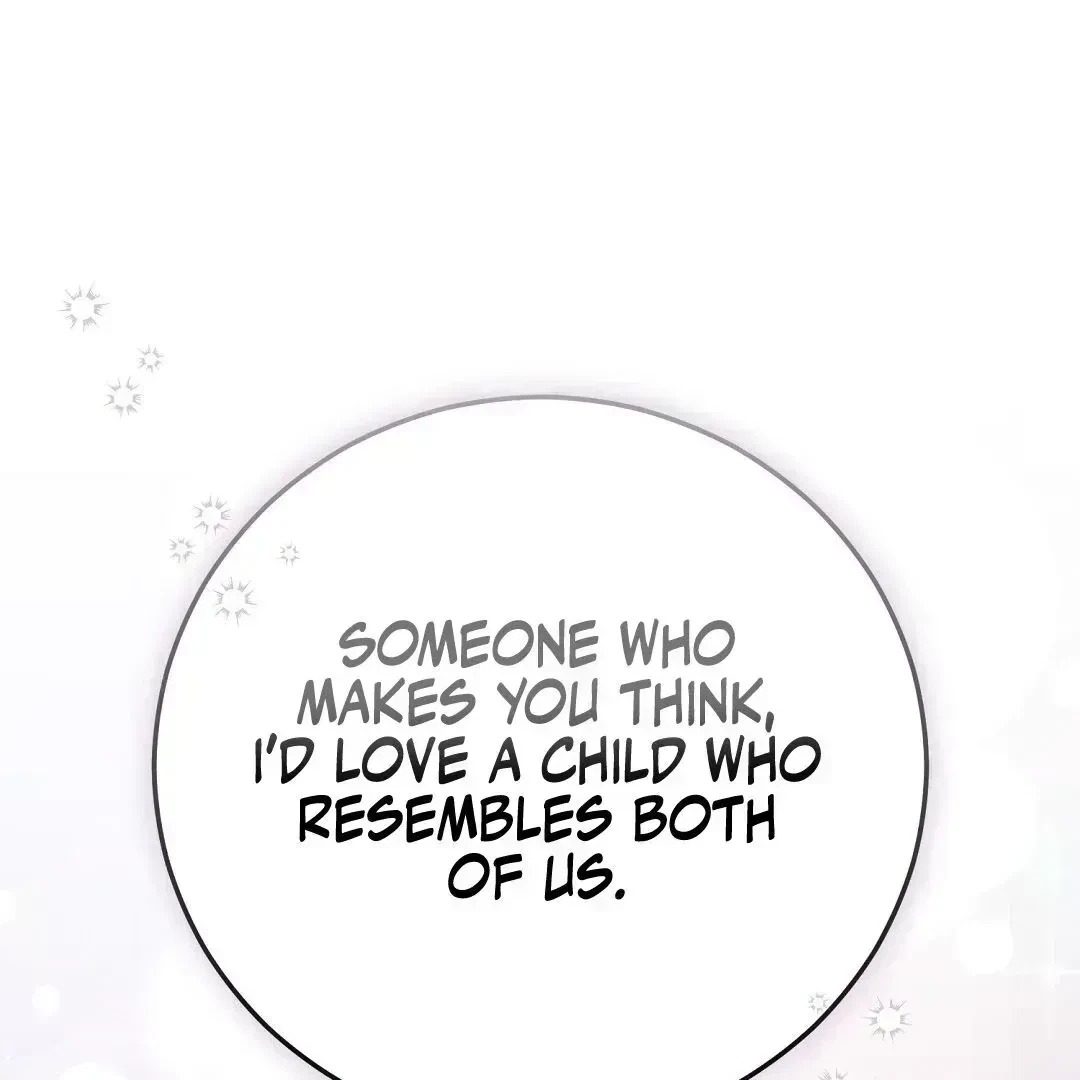 Chapter 1.4, page 197