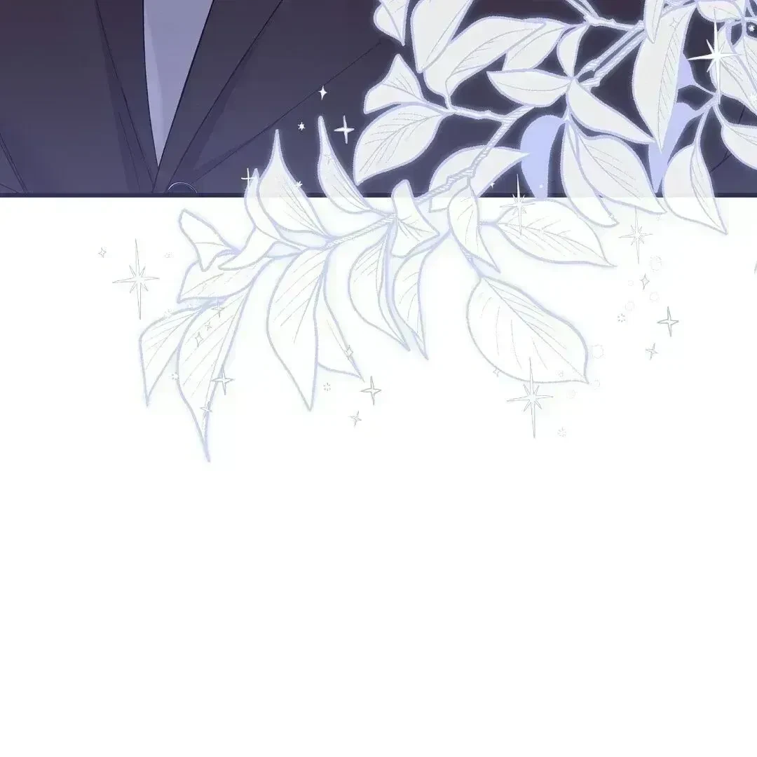 Chapter 1.4, page 200