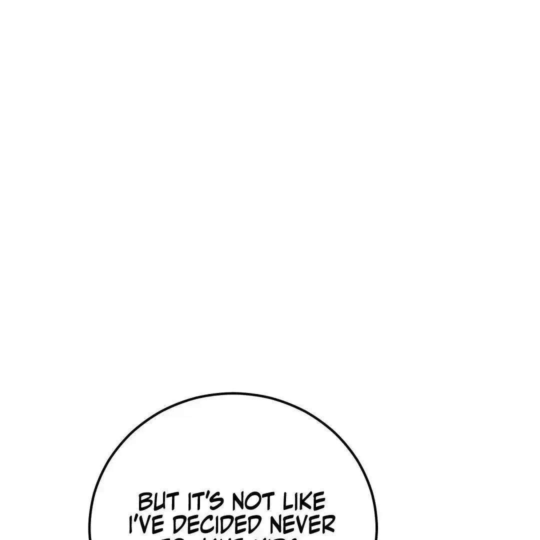 Chapter 1.4, page 201