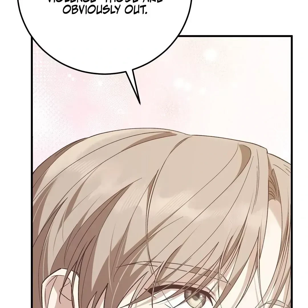 Chapter 1.4, page 214