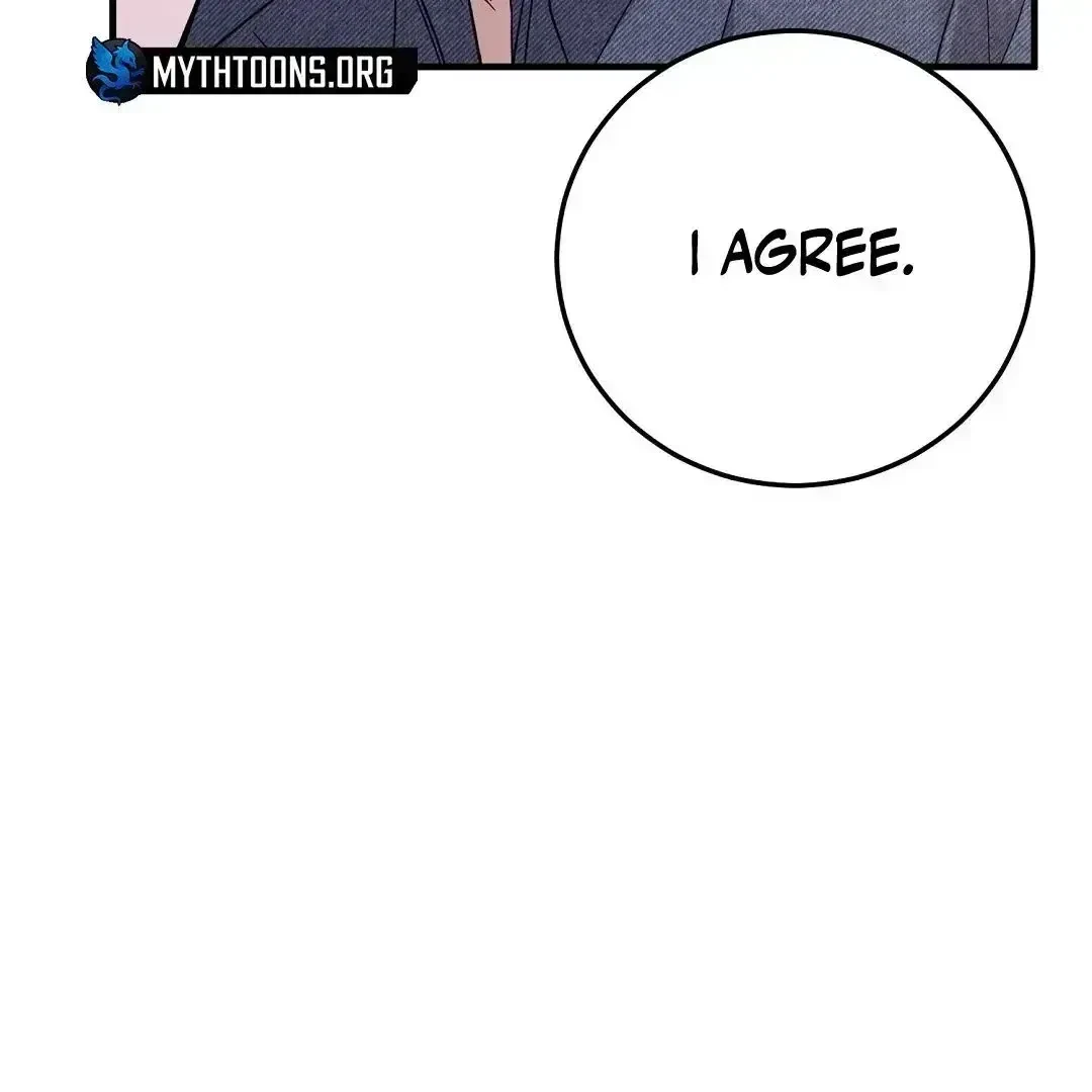 Chapter 1.4, page 216