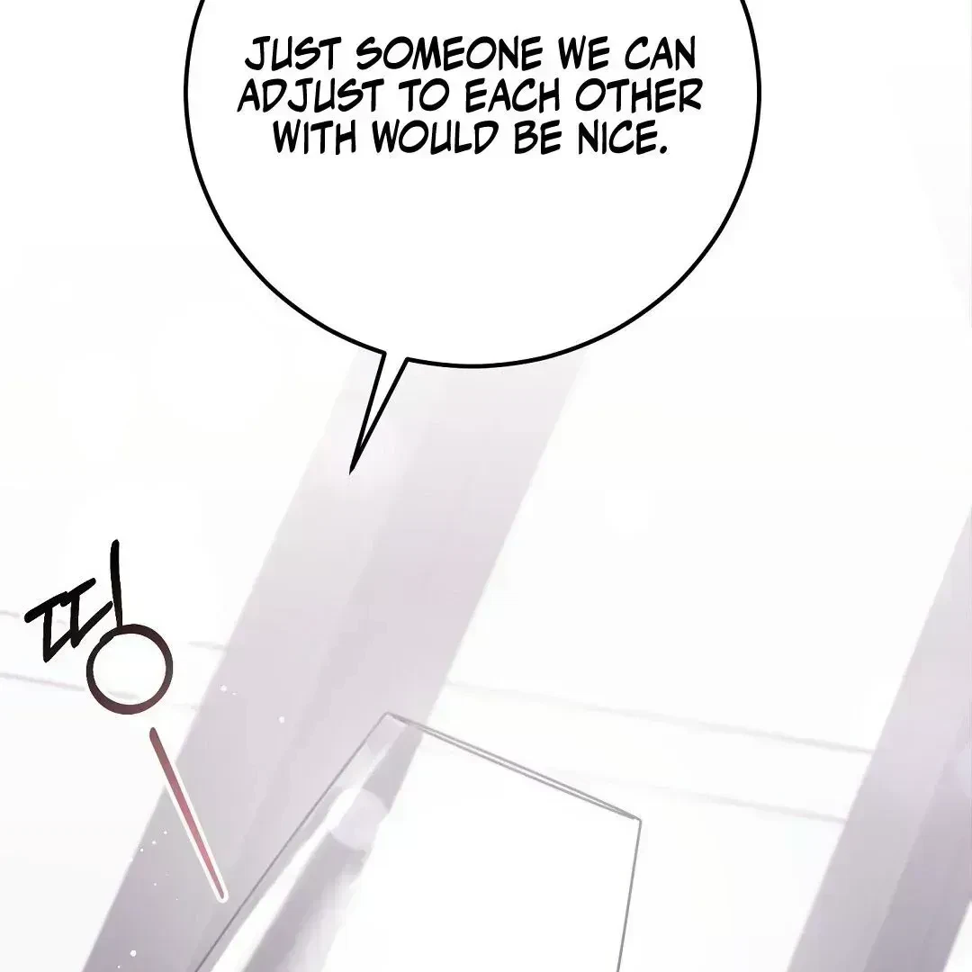Chapter 1.4, page 218