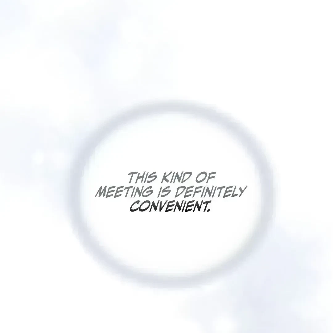 Chapter 1.4, page 225