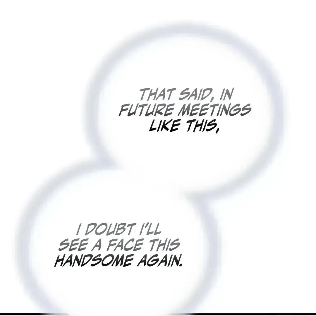 Chapter 1.4, page 233