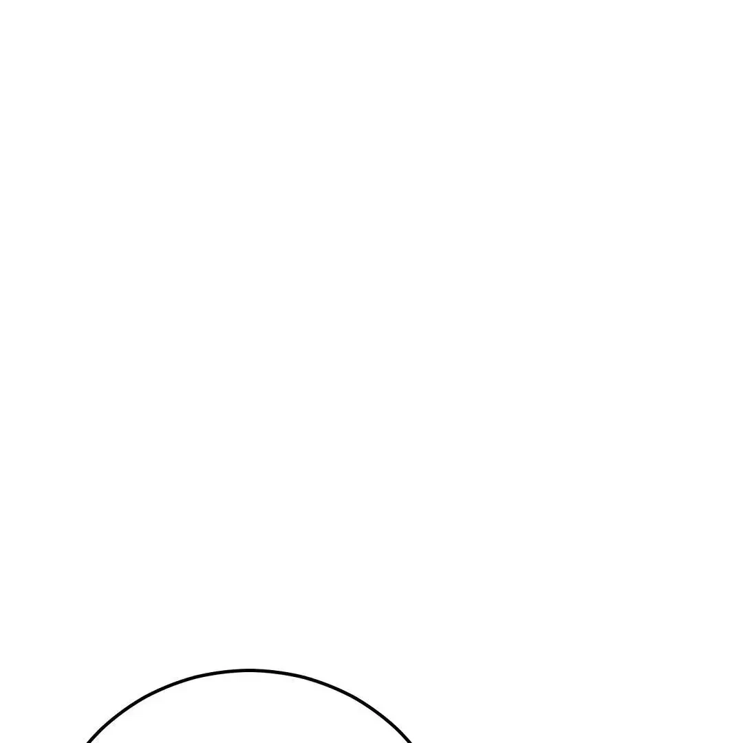 Chapter 1.4, page 244