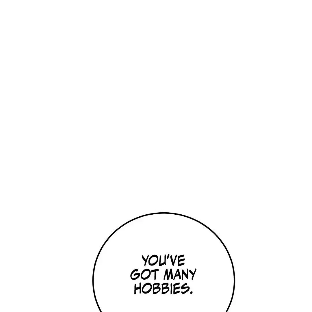 Chapter 1.4, page 255