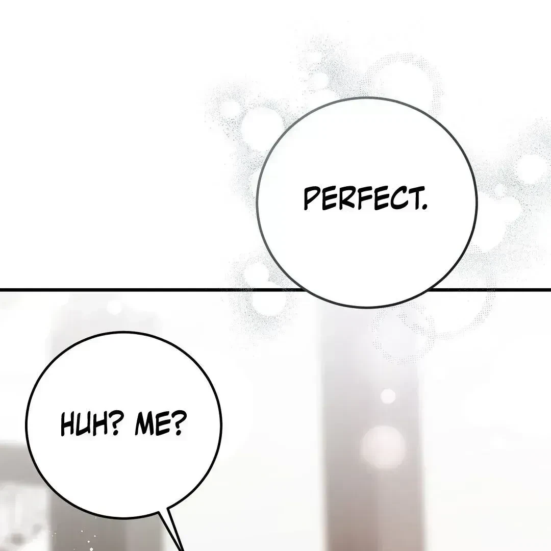 Chapter 1.4, page 259