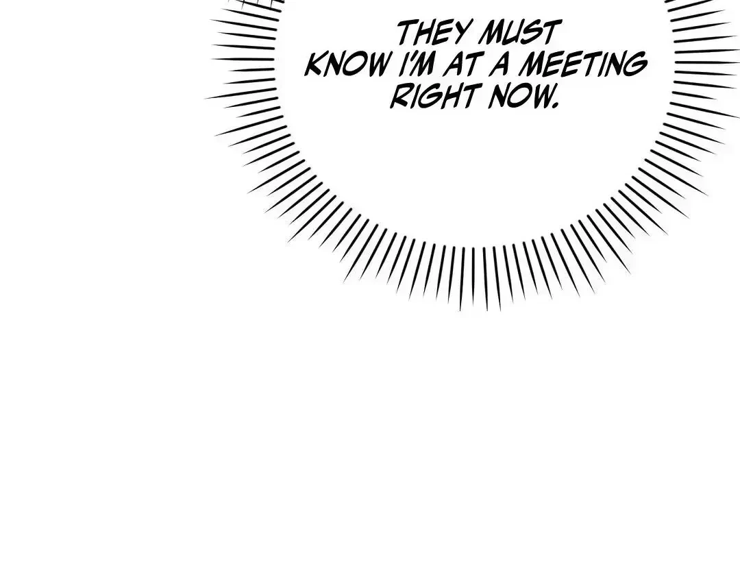 Chapter 1.4, page 266