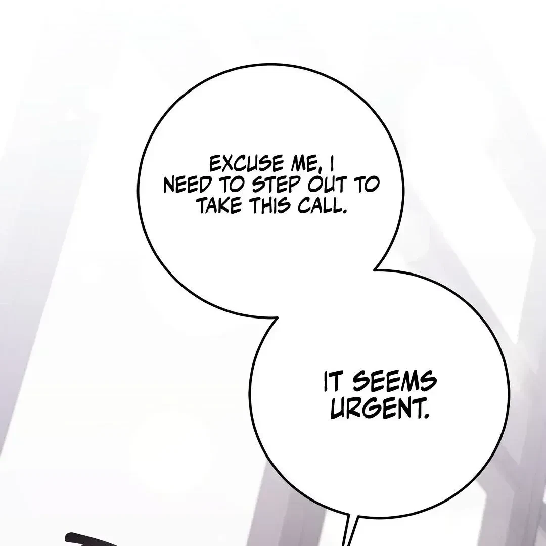 Chapter 1.4, page 268