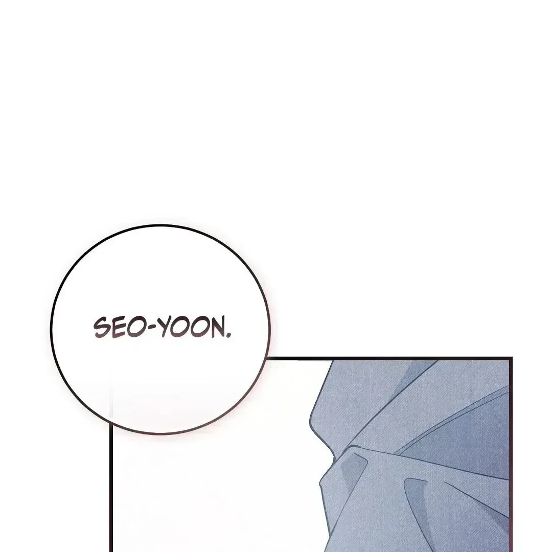 Chapter 1.4, page 275