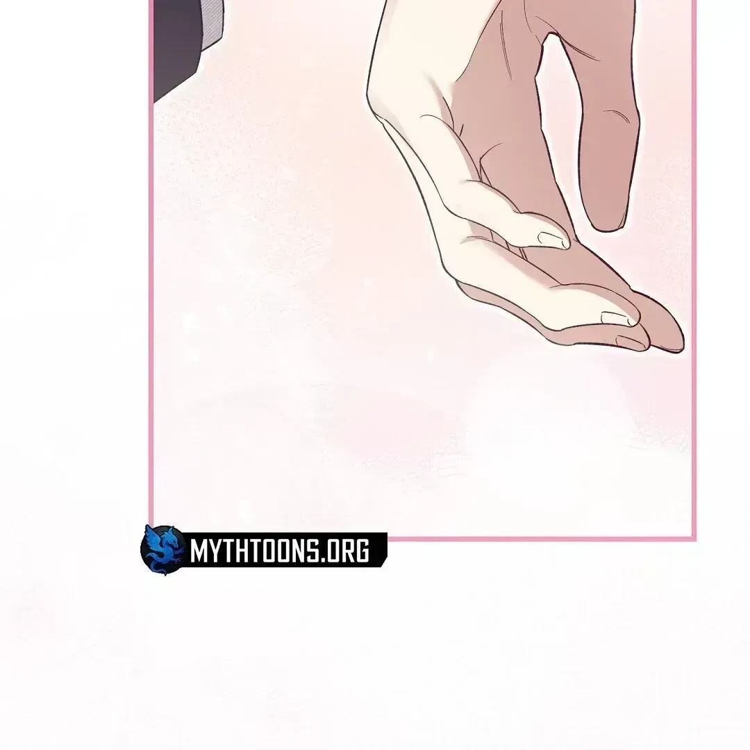 Chapter 1.4, page 277