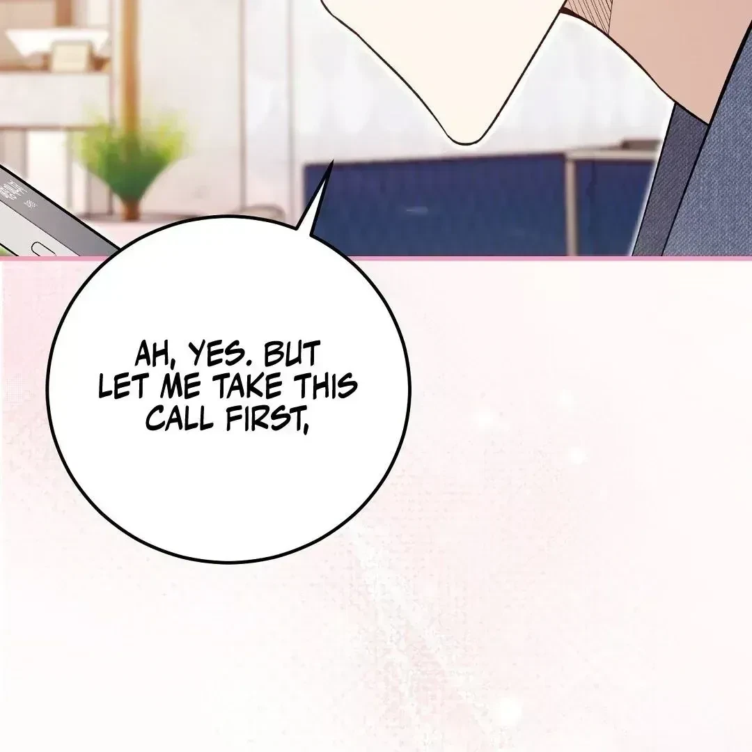 Chapter 1.4, page 280