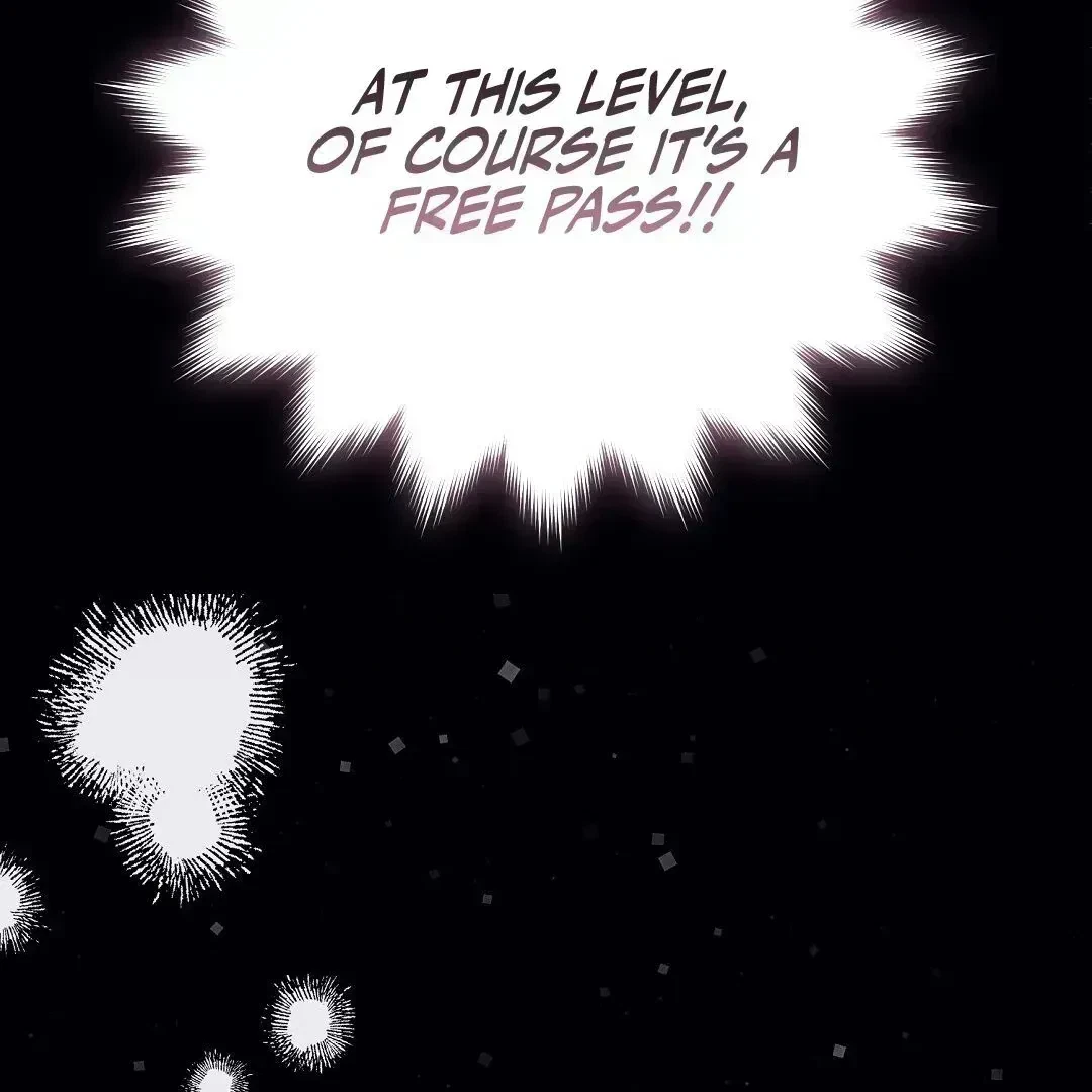 Chapter 1.4, page 34