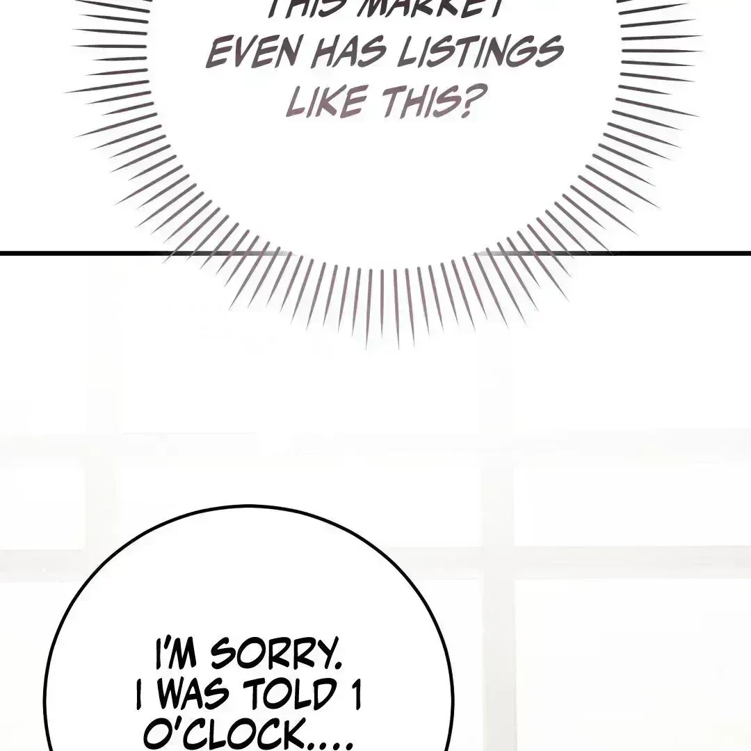 Chapter 1.4, page 68