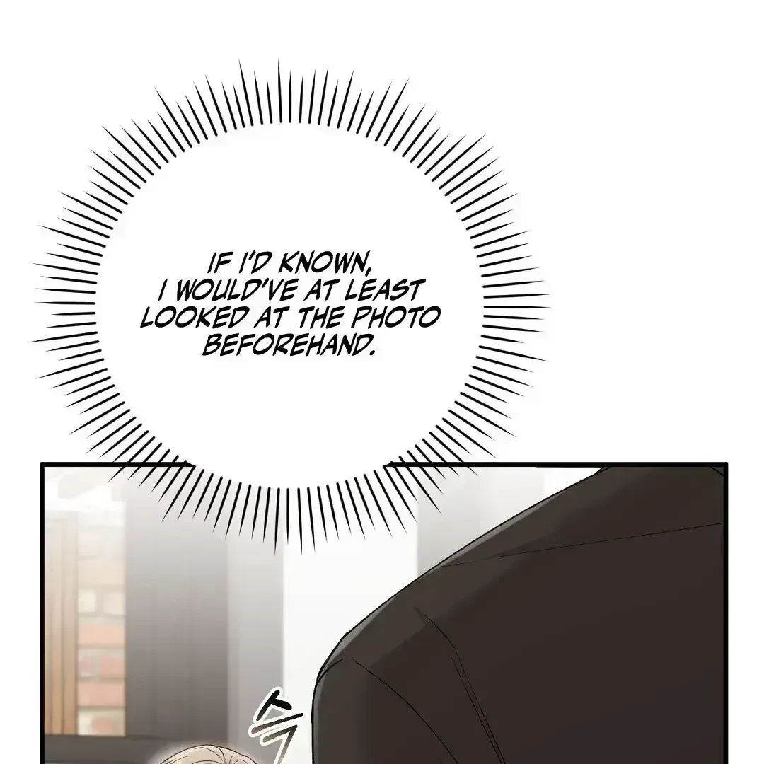 Chapter 1.4, page 72