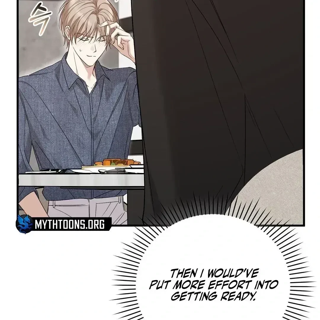Chapter 1.4, page 73