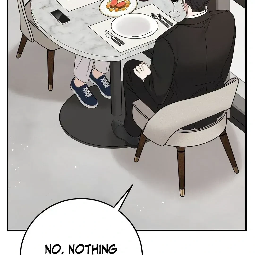 Chapter 1.4, page 84