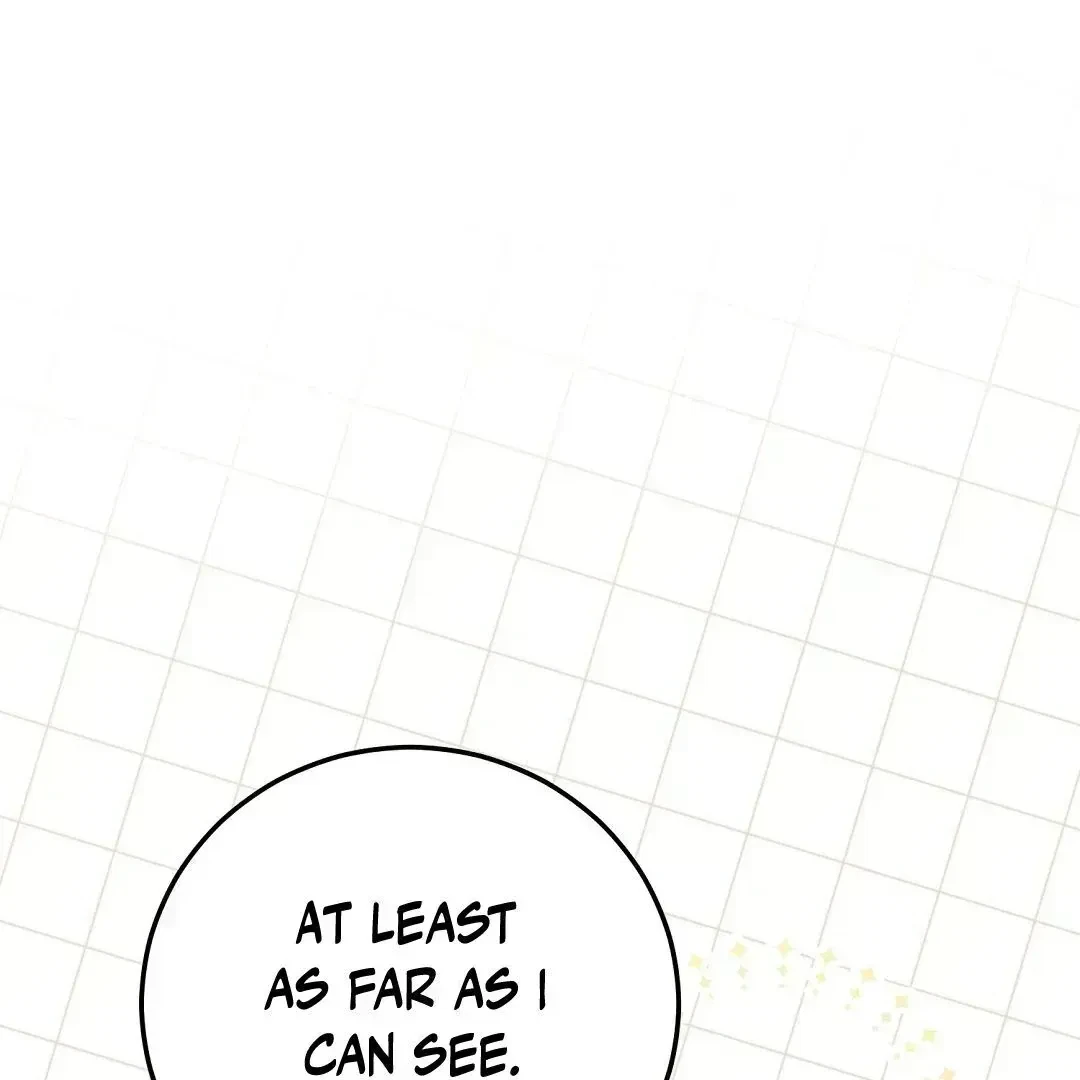 Chapter 1.4, page 89