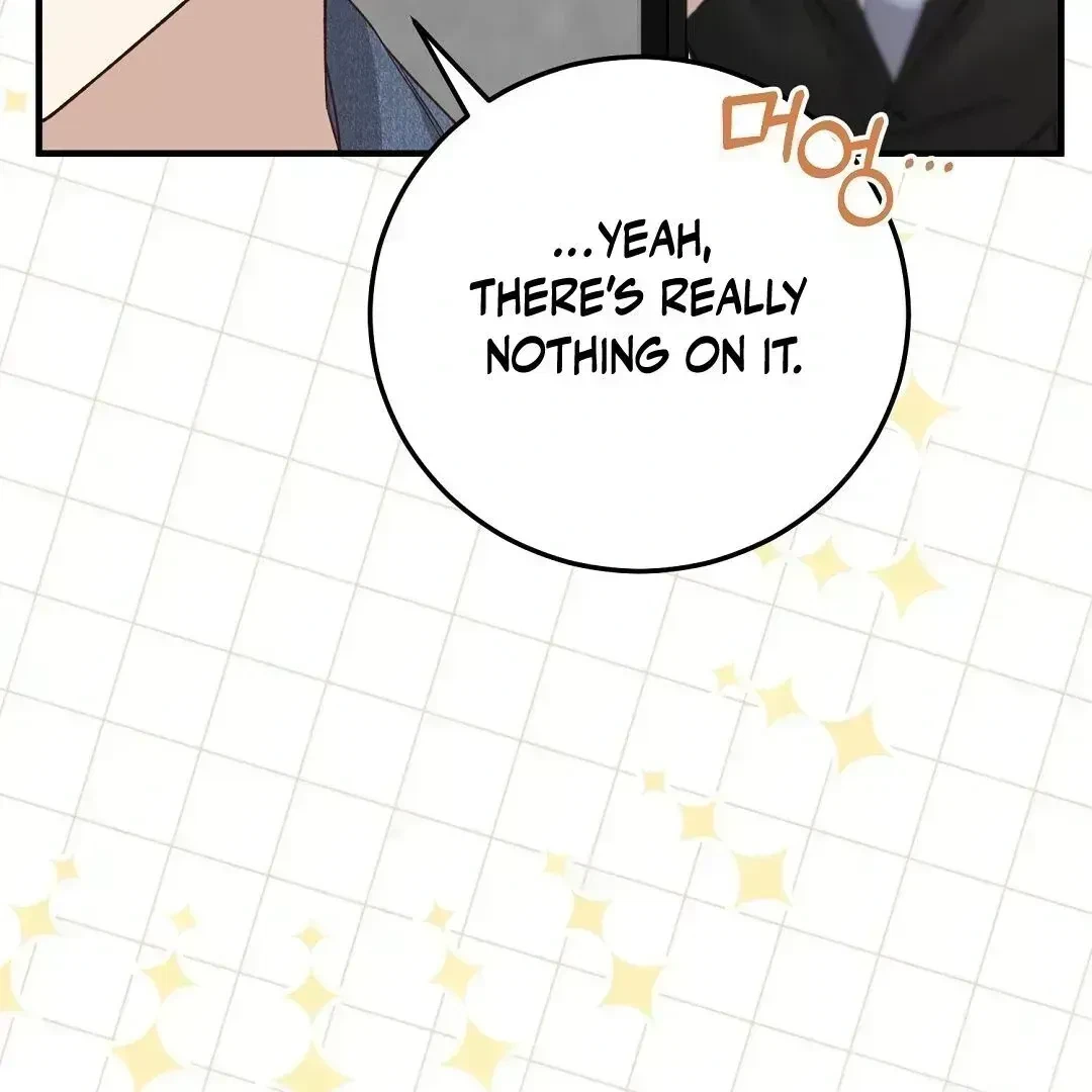 Chapter 1.4, page 93