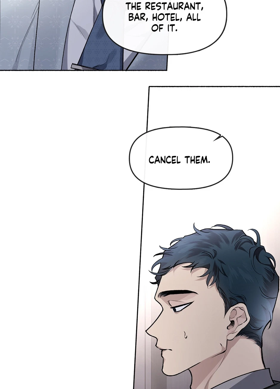 Chapter 56, page 12