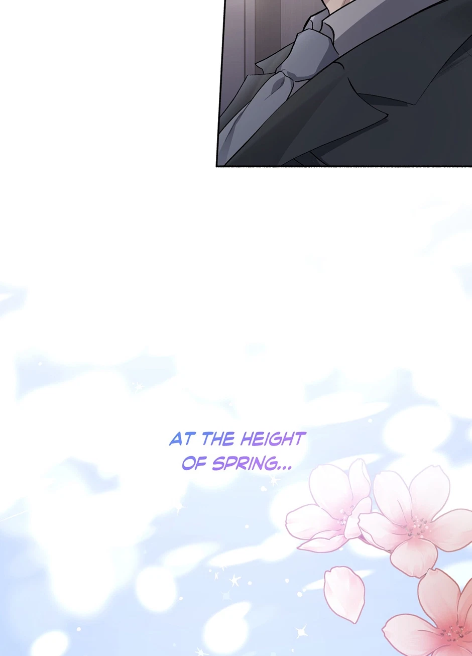 Chapter 56, page 13