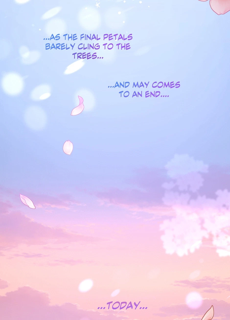 Chapter 56, page 14