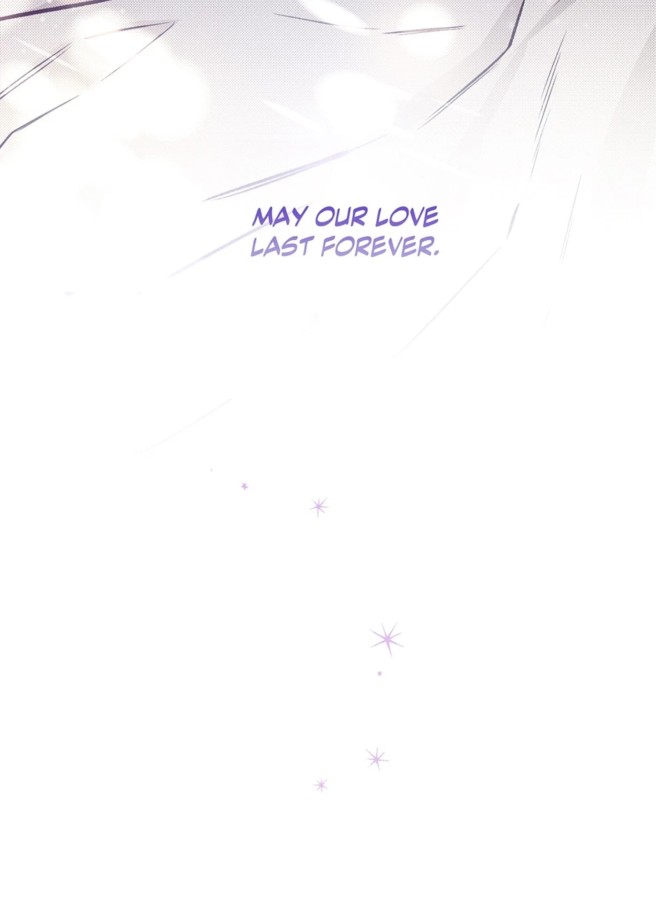 Chapter 56, page 18