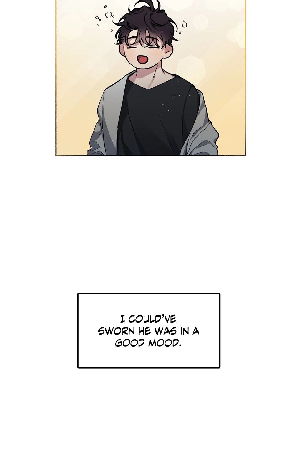 Chapter 56, page 23