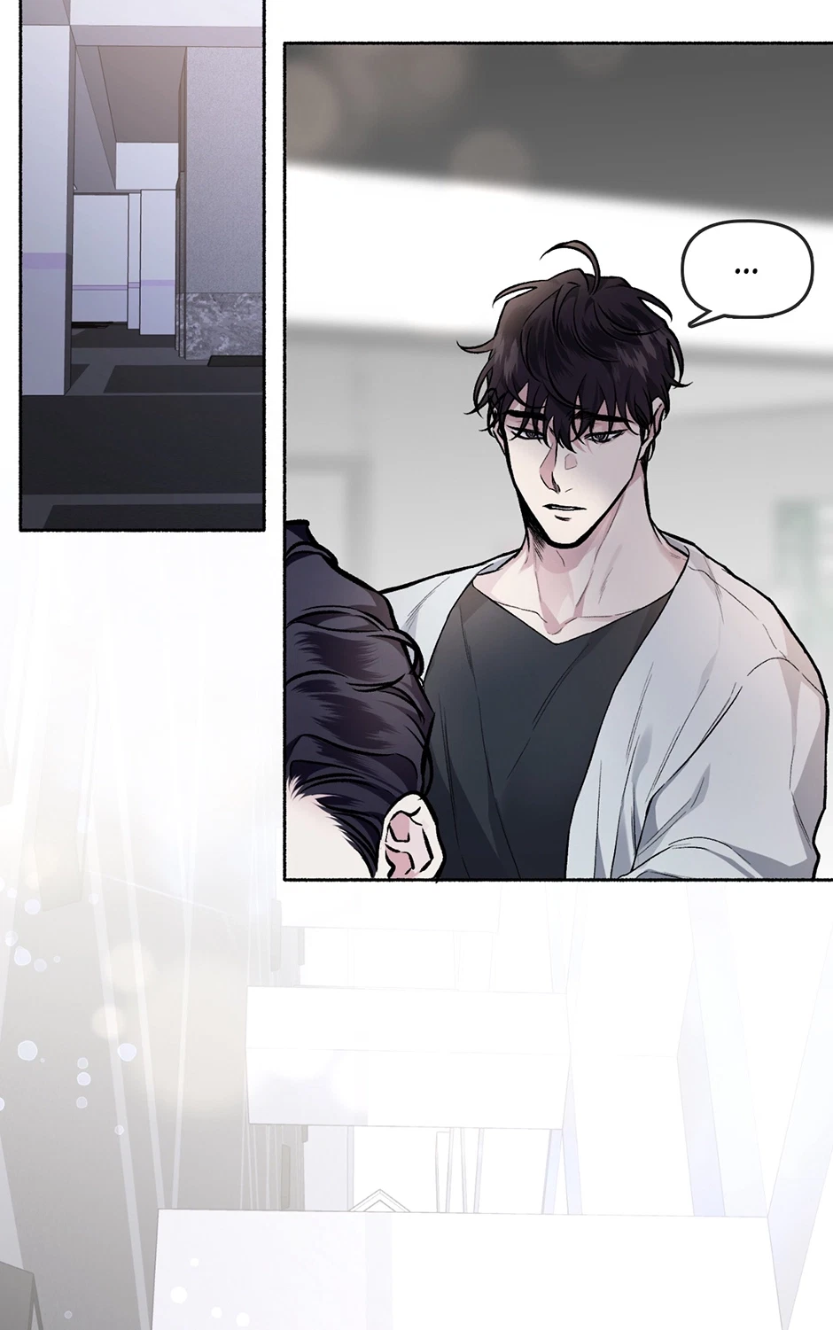 Chapter 56, page 26