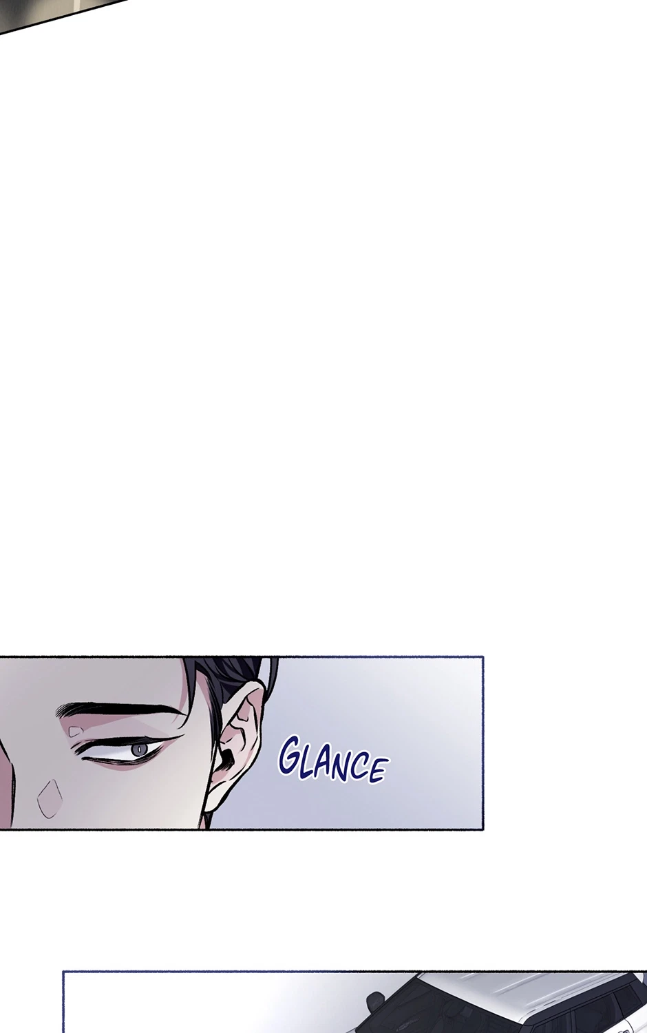 Chapter 56, page 28