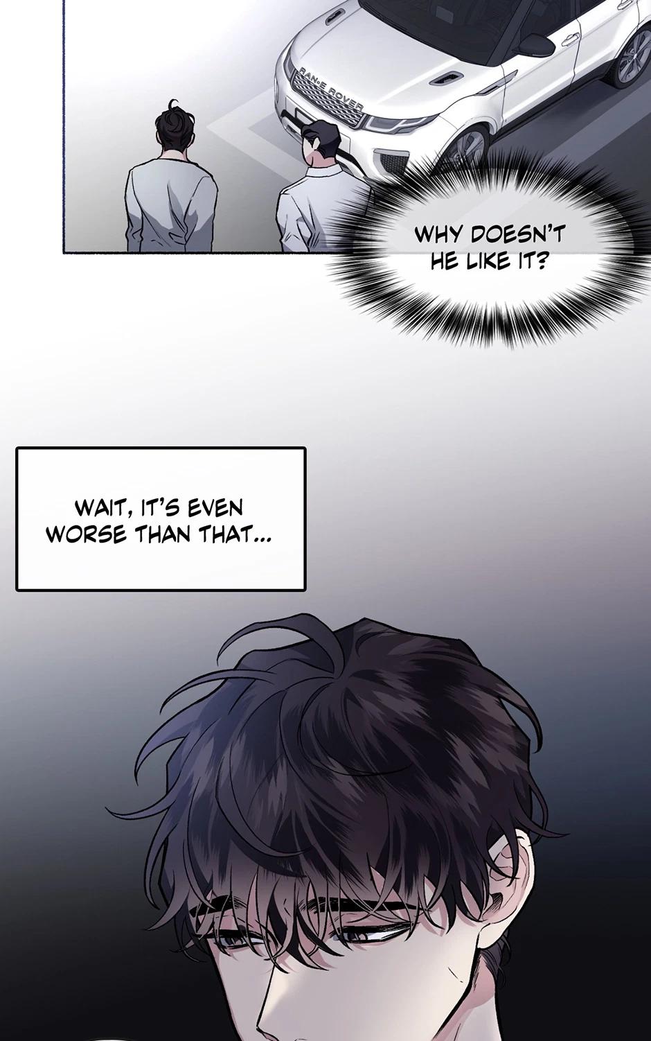 Chapter 56, page 29