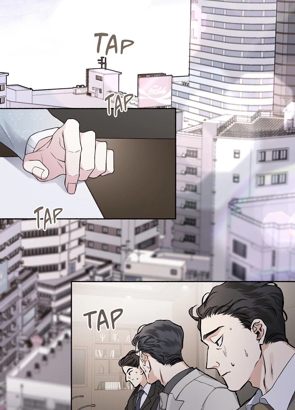 Chapter 56, page 3