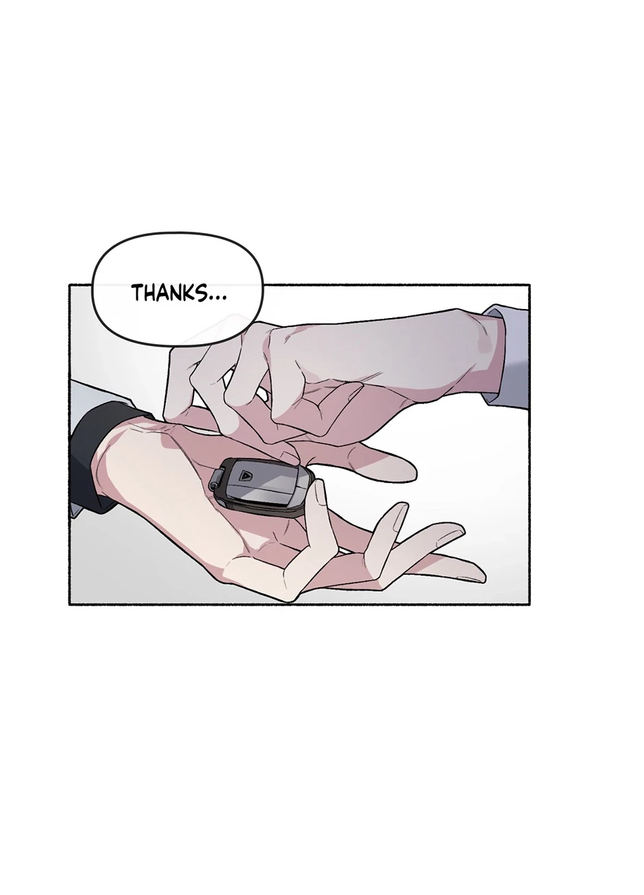 Chapter 56, page 31