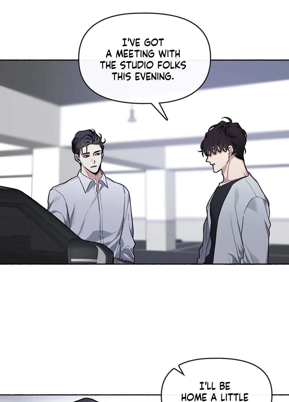 Chapter 56, page 32